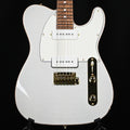 Suhr Benji Madden Signature Modern T- Trans White 2026 (93809)