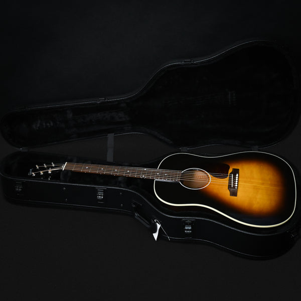 Gibson Acoustic J-45 Standard- Vintage Sunburst 2026 (23575131)