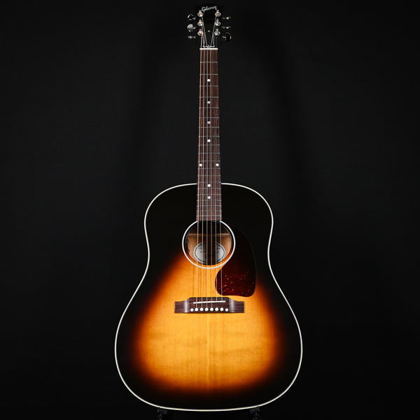 Gibson Acoustic J-45 Standard- Vintage Sunburst 2026 (23575131)