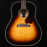 Gibson Acoustic J-45 Standard- Vintage Sunburst 2026 (23575131)