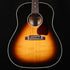 Gibson Acoustic J-45 Standard- Vintage Sunburst 2026 (23575131)