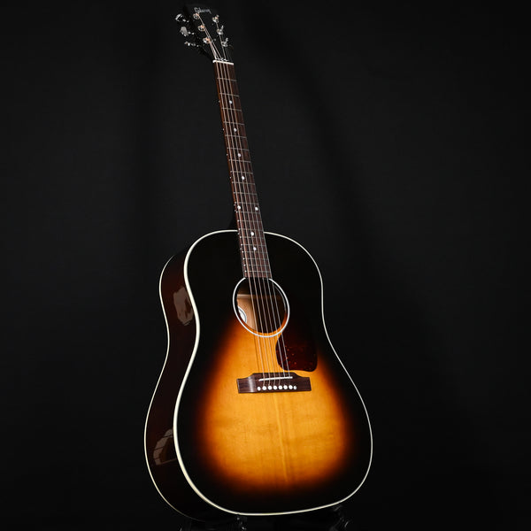 Gibson Acoustic J-45 Standard- Vintage Sunburst 2026 (23575131)