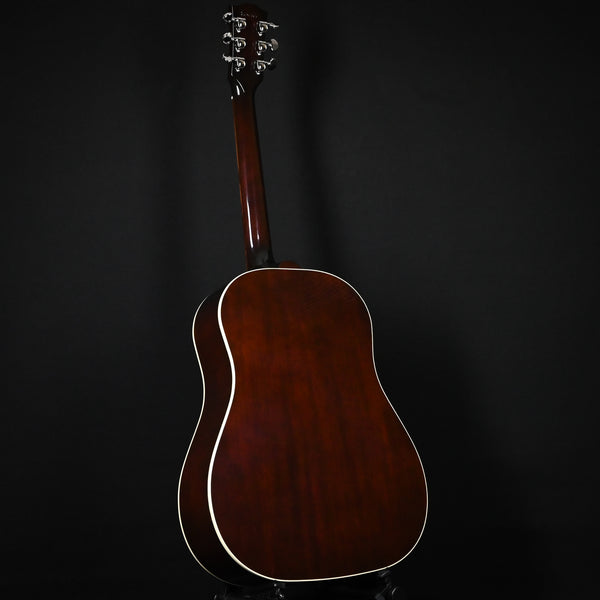 Gibson Acoustic J-45 Standard- Vintage Sunburst 2026 (23575131)