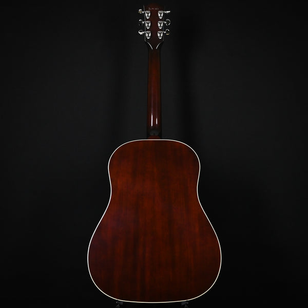 Gibson Acoustic J-45 Standard- Vintage Sunburst 2026 (23575131)