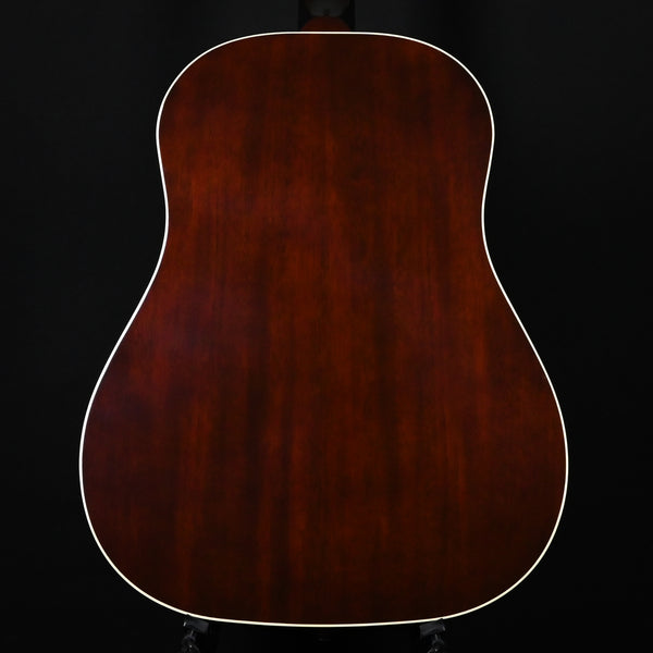 Gibson Acoustic J-45 Standard- Vintage Sunburst 2026 (23575131)