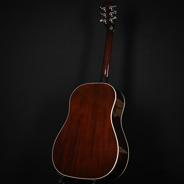 Gibson Acoustic J-45 Standard- Vintage Sunburst 2026 (23575131)