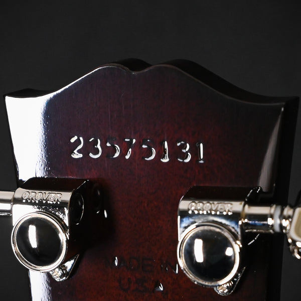 Gibson Acoustic J-45 Standard- Vintage Sunburst 2026 (23575131)