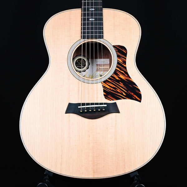 Taylor 50th Anniversary GS Mini-E Rosewood Acoustic / Electric Guitar - Natural (2205294167)