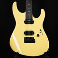Suhr James Norbert Ivanyi Signature Modern- Vintage Yellow 2026 (93810)