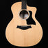 Taylor 214ce Plus w/ Torrefied Spruce Top & Indian Rosewood Back and Sides- Natural 2025 (2212085419)