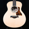 Taylor 50th Anniversary GS Mini-E Rosewood Acoustic / Electric Guitar - Natural (2205294168)