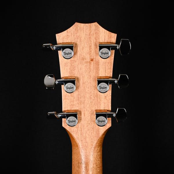 Taylor 214ce Plus w/ Torrefied Spruce Top & Indian Rosewood Back and Sides- Natural 2025 (2212085419)
