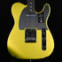 Fender American Ultra II Telecaster w/ Ebony Fingerboard- Solar Flare 2026 (US26006380)