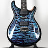 PRS Modern Eagle V Wood Library w/ 10-Top & Brazilian Rosewood Fingerboard Electric Guitar- Custom Color 2025 (0414999)