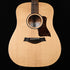 Taylor Big Baby Taylor (BBT) w/ Torrefied Spruce Top & Layered Walnut Back and Sides- Natural 2026 (2201136062)