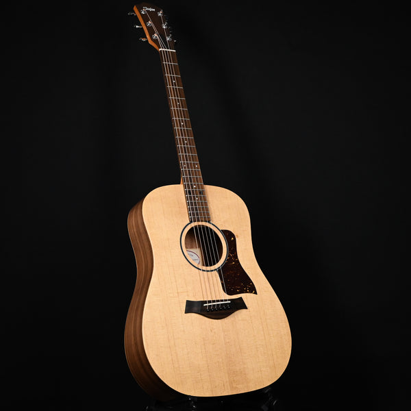 Taylor Big Baby Taylor (BBT) w/ Torrefied Spruce Top & Layered Walnut Back and Sides- Natural 2026 (2201136062)