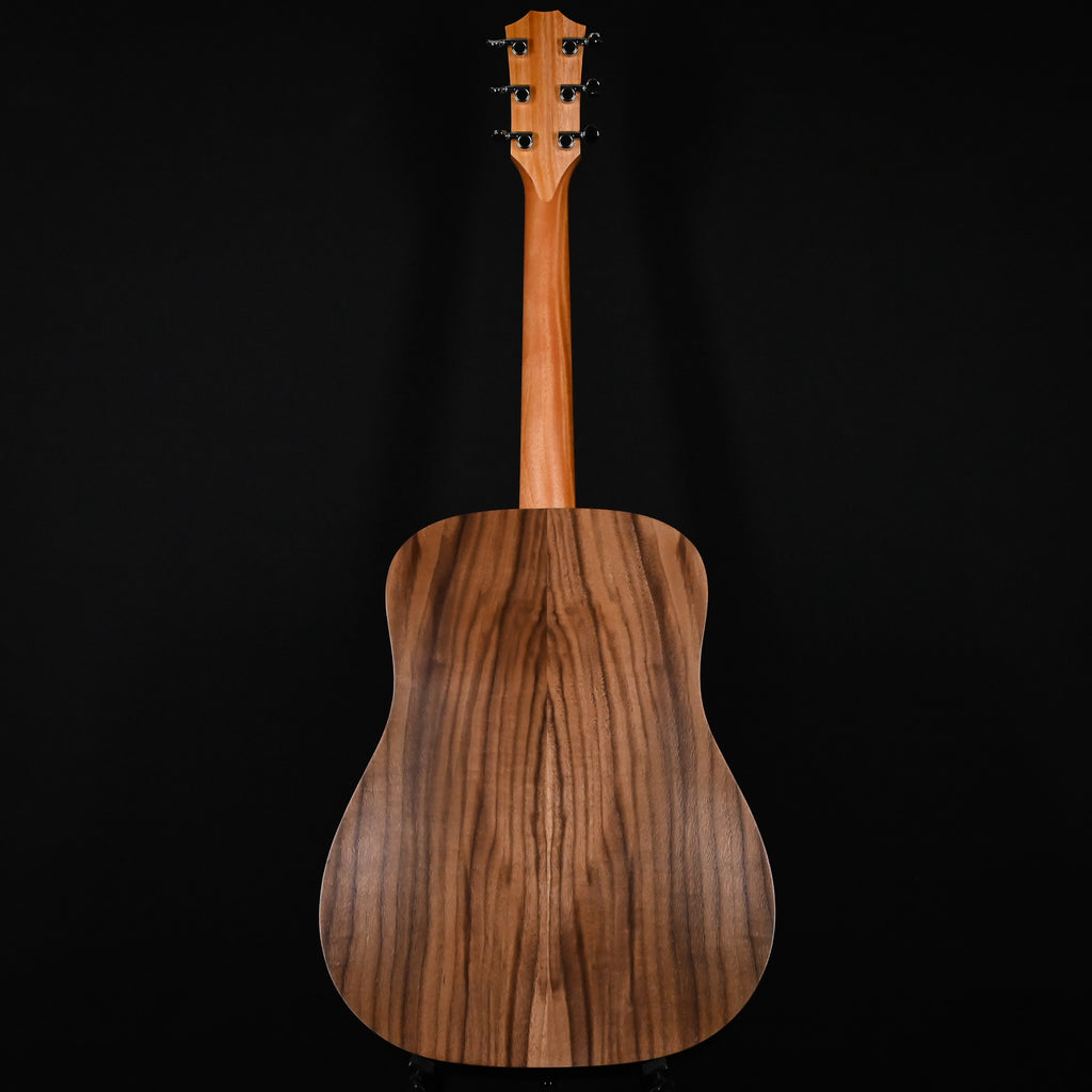Taylor Big Baby Taylor (BBT) w/ Torrefied Spruce Top & Layered Walnut Back and Sides- Natural 2026 (2201136062)