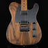 Suhr Andy Wood Signature Series Modern T HH Electric Guitar - Whiskey Barrel (78536)