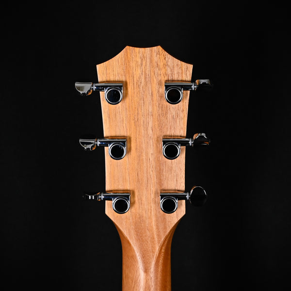 Taylor Big Baby Taylor (BBT) w/ Torrefied Spruce Top & Layered Walnut Back and Sides- Natural 2026 (2201136062)