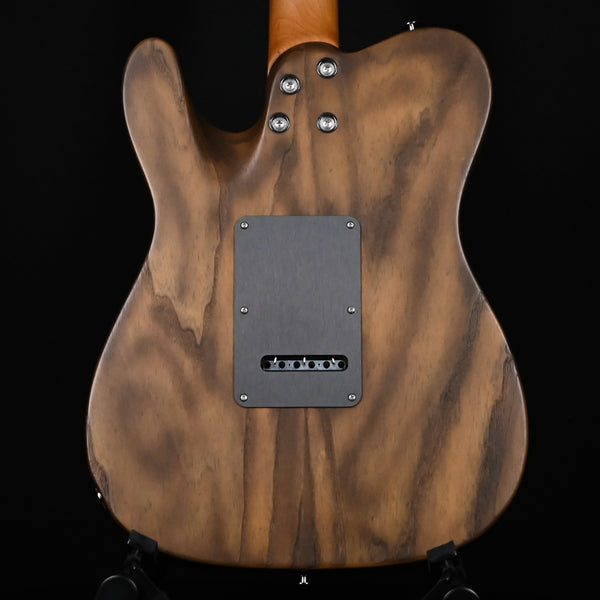 Suhr Andy Wood Signature Series Modern T HH Electric Guitar - Whiskey Barrel (78536)