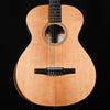 Taylor Academy 12e-N w/ Torrefied Spruce Top & Walnut Back and Sides Acoustic-Electric Guitar 2025 (2212175107)