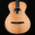 Taylor Academy 12e-N w/ Torrefied Spruce Top & Walnut Back and Sides Acoustic-Electric Guitar 2025 (2212175107)