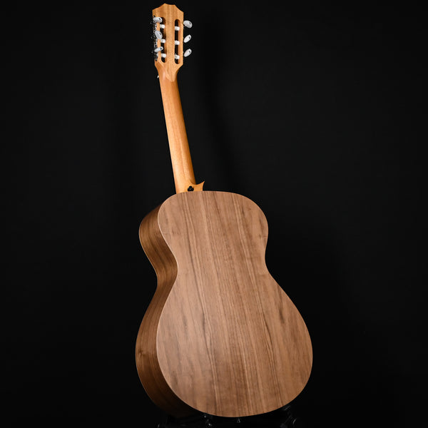 Taylor Academy 12e-N w/ Torrefied Spruce Top & Walnut Back and Sides Acoustic-Electric Guitar 2025 (2212175107)