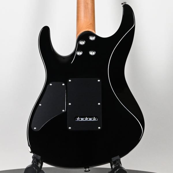 Suhr Modern Plus Electric Guitar- Trans Blue Denim Slate 2025 (90569)