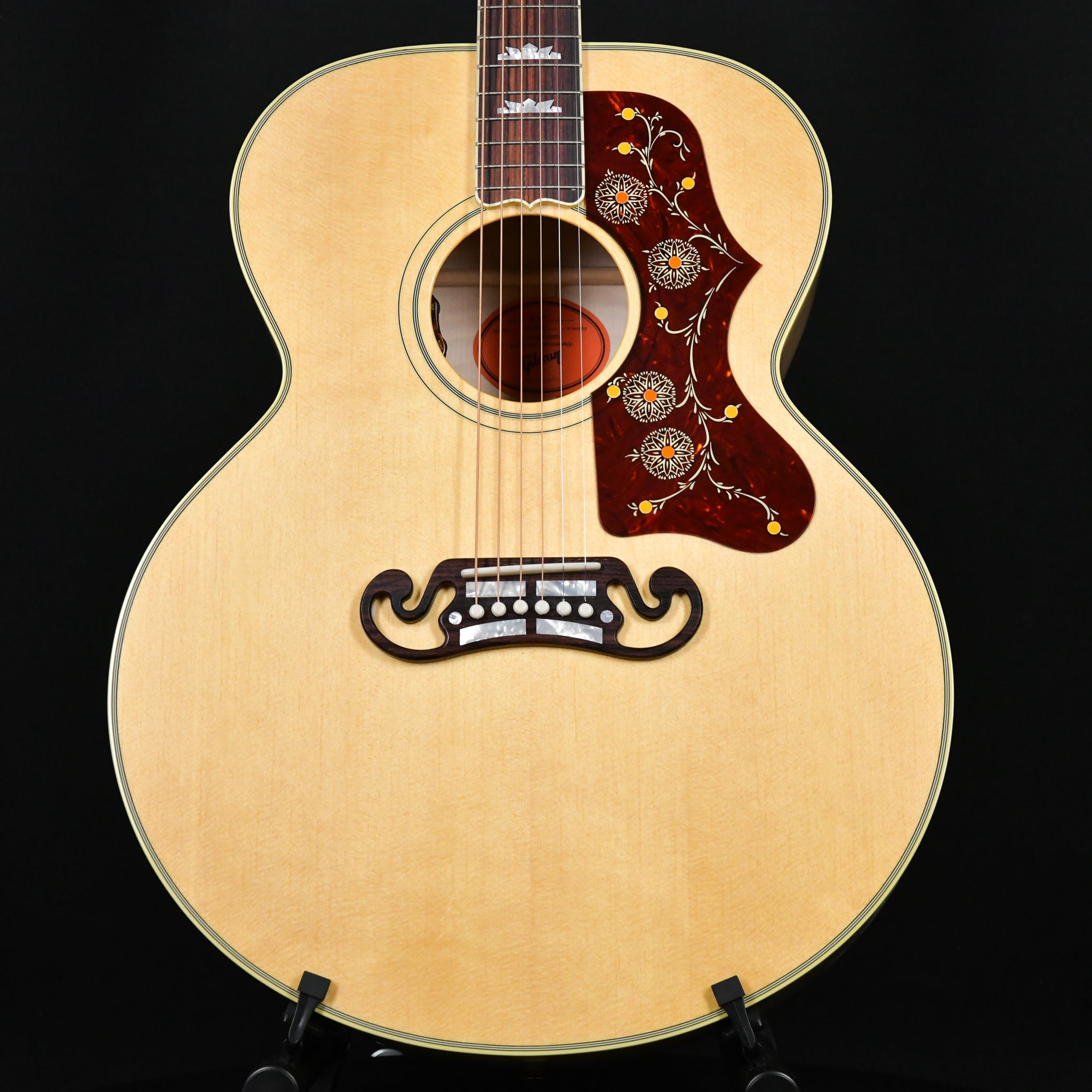 Gibson  Original Acoustic