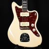 Fender Custom Shop '67 Jazzmaster Deluxe Closet Classic- Vintage Blonde 2023 (CZ575586)