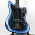 Fender American Professional II Jazzmaster w/ Rosewood Fingerboard- Dark Night 2025 (US25082807)