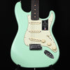 Fender Ultra Luxe Vintage '60s Stratocaster- Surf Green 2025 (US25022560)