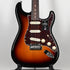 Fender American Professional II Stratocaster w/ Rosewood Fingerboard- 3 Color Sunburst 2026 (US26023711)