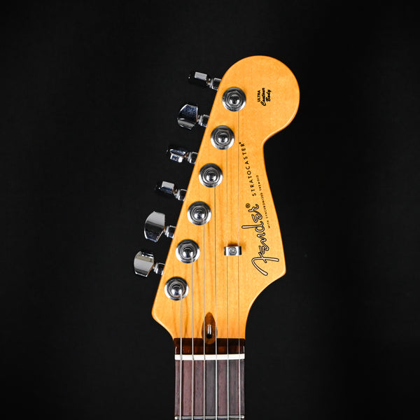 Fender Ultra Luxe Vintage '60s Stratocaster- Surf Green 2025 (US25021194)