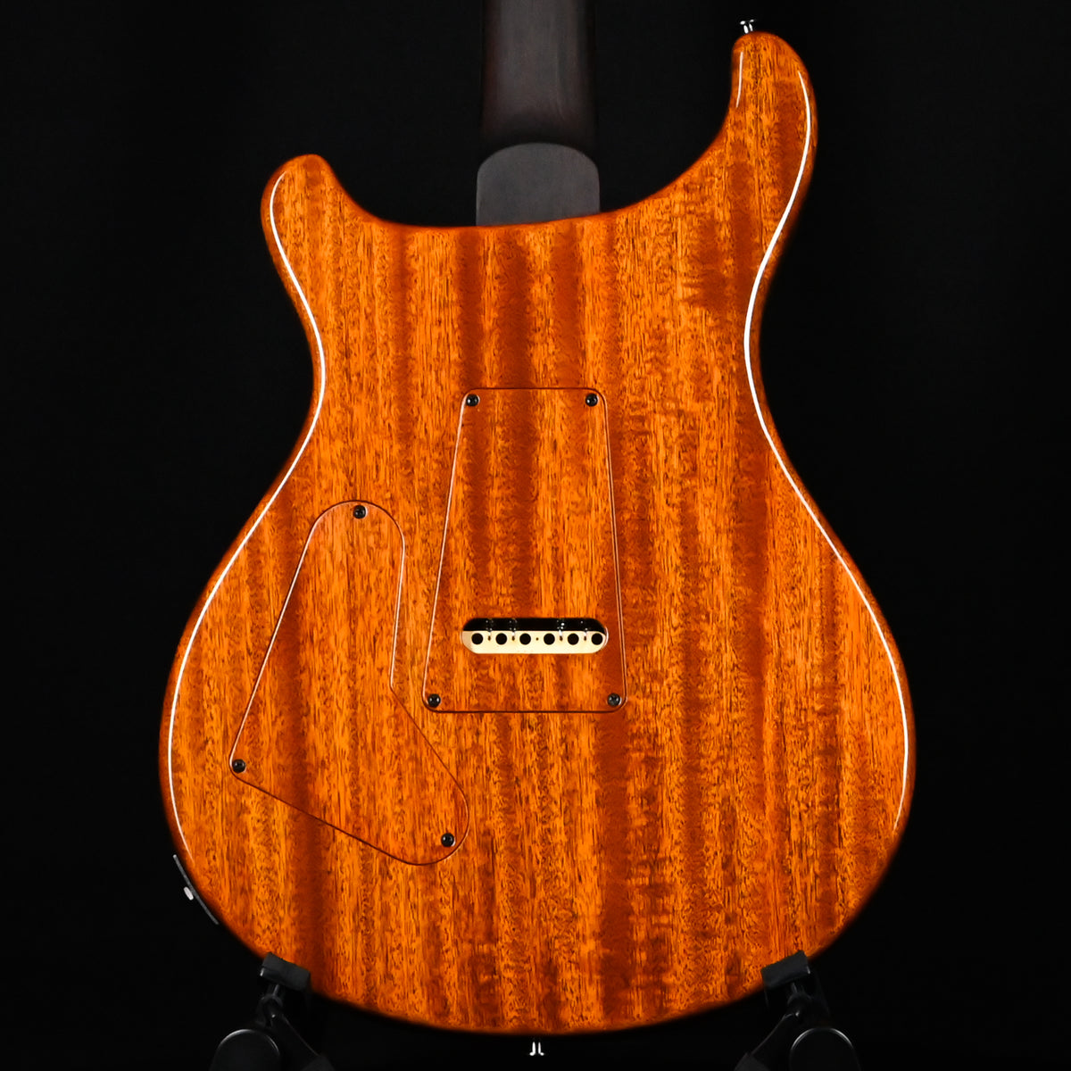 PRS Private Stock #12567 Custom 24 w/ Brazlian Rosewood Neck- Galaxy Fade 2026 (0434082)