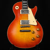 Gibson Custom 1959 Les Paul Standard Reissue Murphy Lab Ultra Light Aged- Sunrise Teaburst (95513)