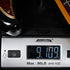 files/DSC_3234_8ef80b27-e5cc-43f0-b742-652eaf657da2.jpg