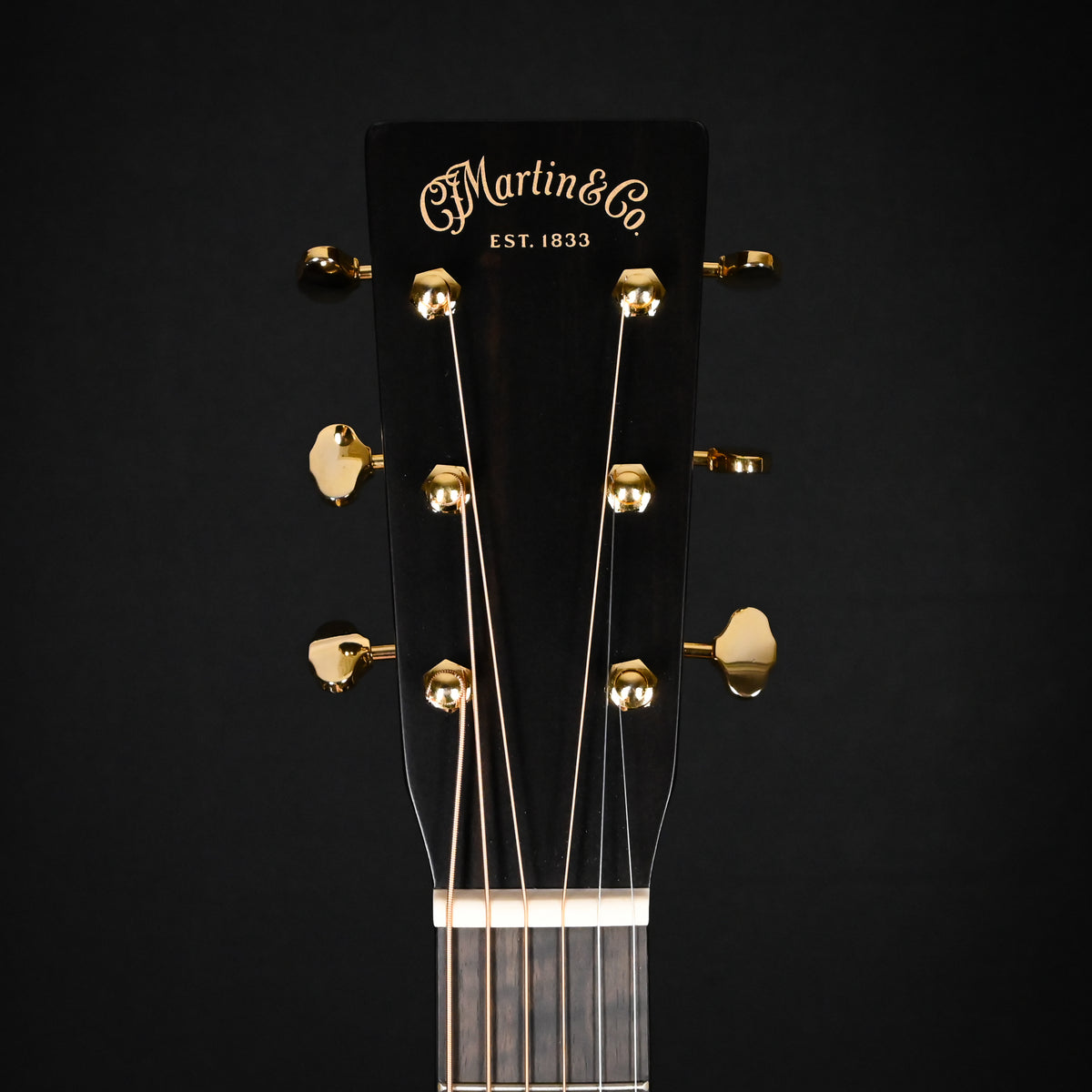 Martin GPCE Inception Maple Inception Series, Grand Performance 14-Fret Cutaway, Acoustic Electric 2026 (3062072)