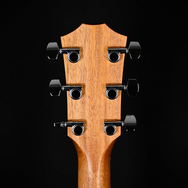 Taylor 214ce-K w/ Torrefied Spruce Top & Hawaiian Koa Back and Sides Acoustic-Electric Guitar 2026 (2201076573)