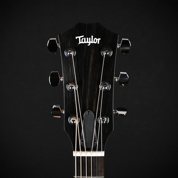 Taylor 214ce-K w/ Torrefied Spruce Top & Hawaiian Koa Back and Sides Acoustic-Electric Guitar 2026 (2201076573)