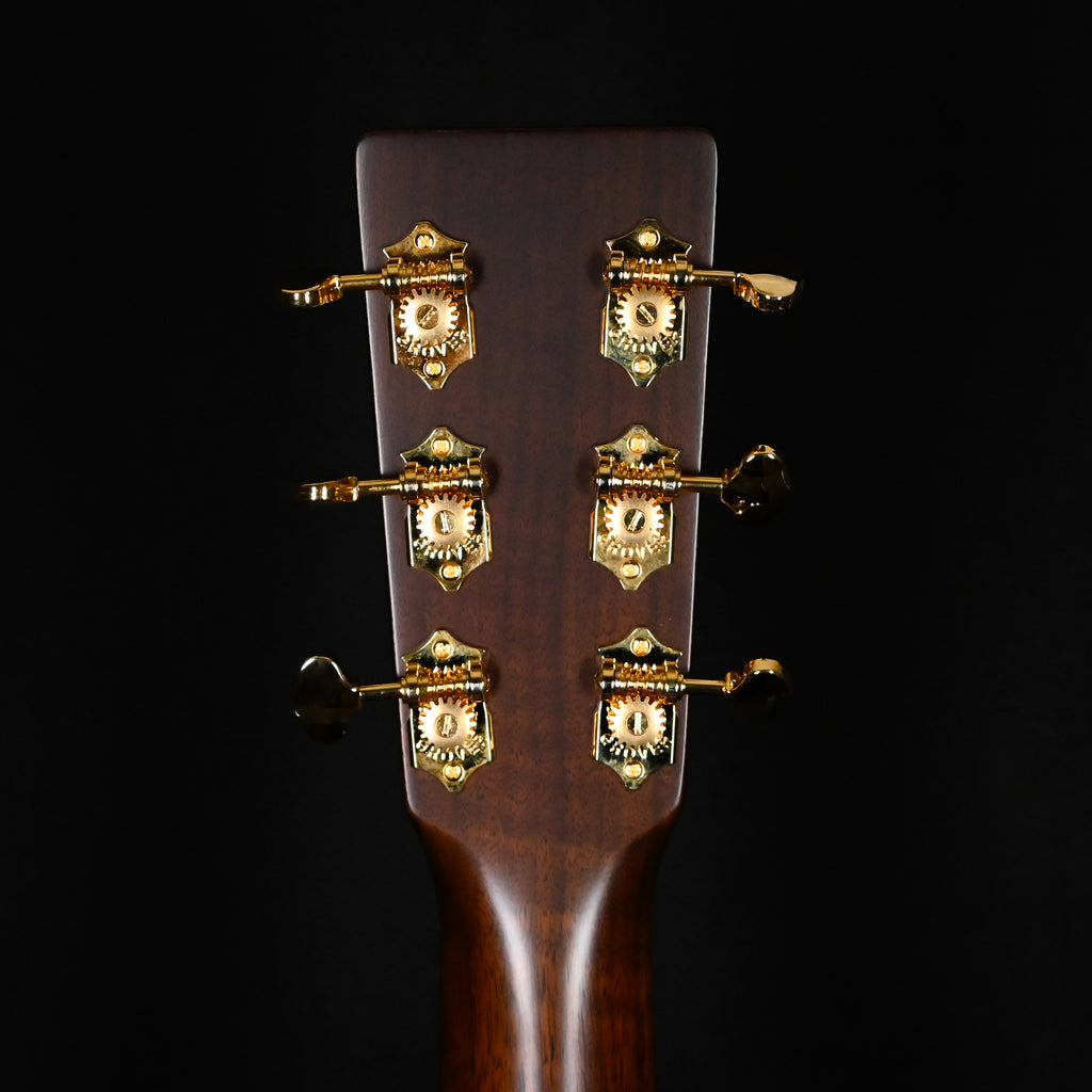 Martin GPCE Inception Maple Inception Series, Grand Performance 14-Fret Cutaway, Acoustic Electric 2026 (3062072)