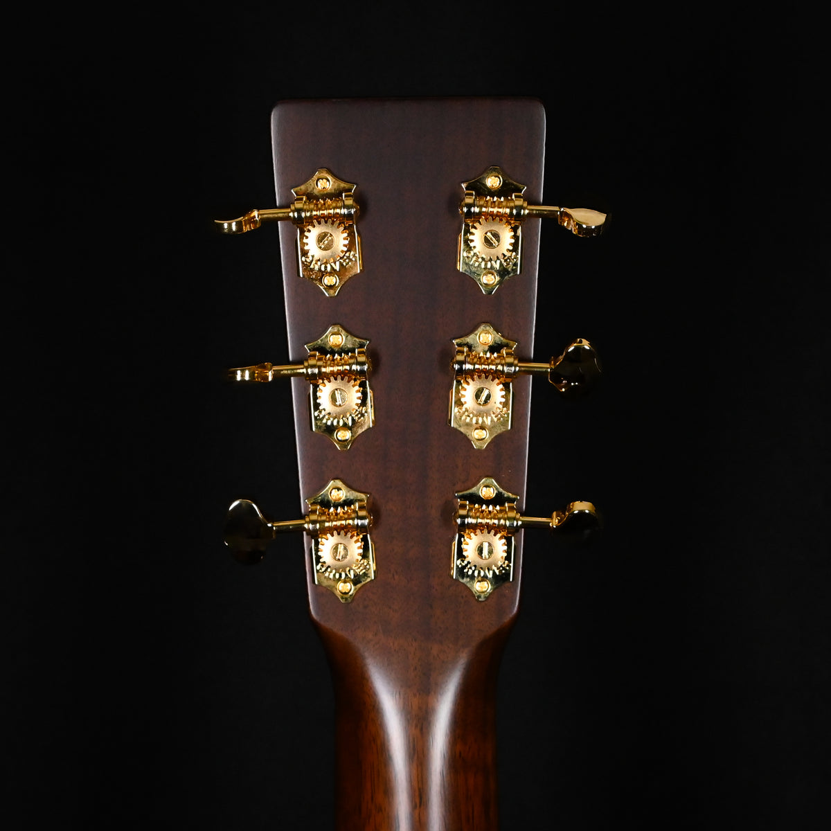 Martin GPCE Inception Maple Inception Series, Grand Performance 14-Fret Cutaway, Acoustic Electric 2026 (3062072)