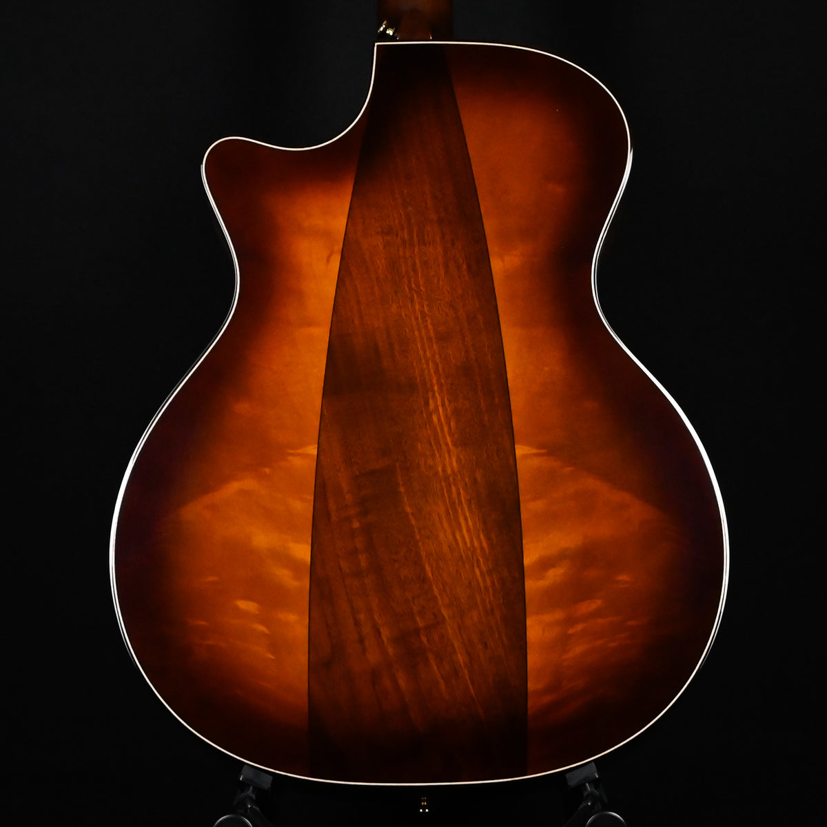 Martin GPCE Inception Maple Inception Series, Grand Performance 14-Fret Cutaway, Acoustic Electric 2026 (3062072)