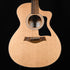 Taylor 112ce w/ Torrefied Spruce Top & Layered Sapele Back and Sides Acoustic-Electric Guitar 2025 (2212195252)