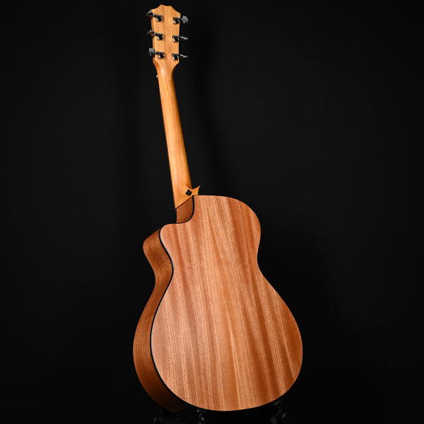 Taylor 112ce w/ Torrefied Spruce Top & Layered Sapele Back and Sides Acoustic-Electric Guitar 2025 (2212195252)