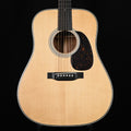 Martin D-28 Authentic 1937 Authentic Series, Authentic D-14 Fret, Acoustic 2026 (2894681)