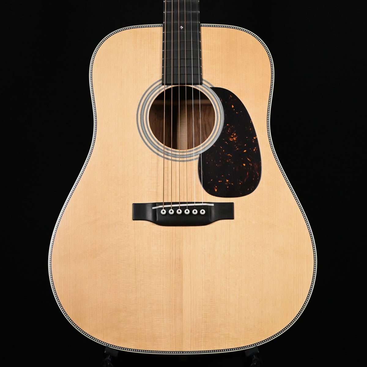 Martin D-28 Authentic 1937 Authentic Series, Authentic D-14 Fret, Acoustic 2026 (2894681)