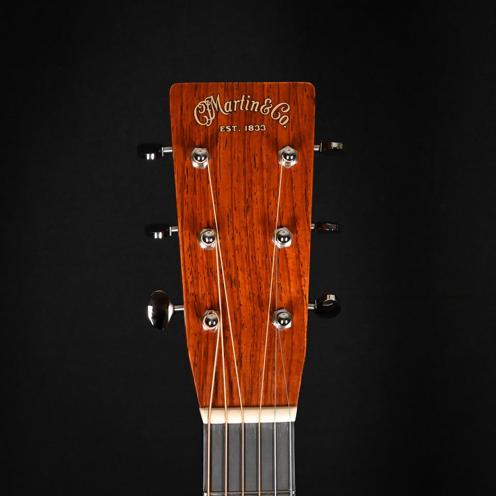 Martin D-28 Authentic 1937 Authentic Series, Authentic D-14 Fret, Acoustic 2026 (2894681)