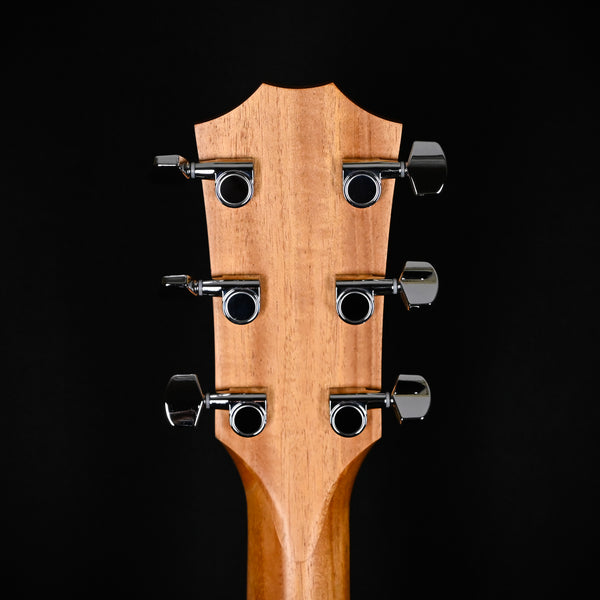 Taylor 112ce w/ Torrefied Spruce Top & Layered Sapele Back and Sides Acoustic-Electric Guitar 2025 (2212195252)
