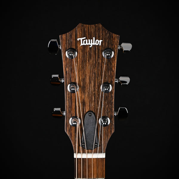 Taylor 112ce w/ Torrefied Spruce Top & Layered Sapele Back and Sides Acoustic-Electric Guitar 2025 (2212195252)